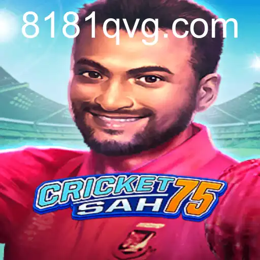 CricketSah75: Descubra o Jogo que Está Conquistando o Mundo com Sua Dinâmica Única