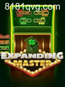 ExpandingMaster: Jogabilidade e Estratégia em Contextos Contemporâneos