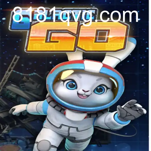 GalacticGO