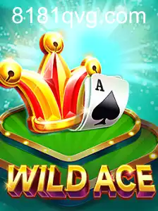 Descubra WildAce: O Jogo Revolucionário de Estratégia