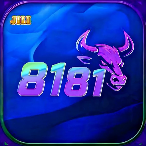 8181